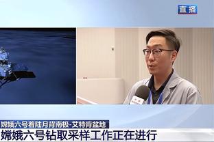 李璇：国奥该换帅了，球迷看到成耀东名字就骂队内氛围真的好不了